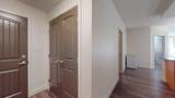 136C Sandpiper Road - Photo 2