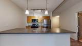 136C Sandpiper Road - Photo 20
