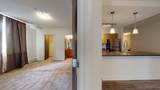 136C Sandpiper Road - Photo 21