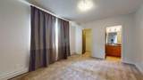 136C Sandpiper Road - Photo 22
