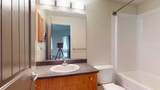 136C Sandpiper Road - Photo 23