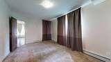 136C Sandpiper Road - Photo 24