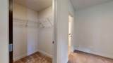 136C Sandpiper Road - Photo 25