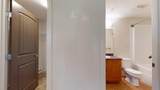 136C Sandpiper Road - Photo 26