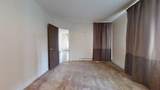 136C Sandpiper Road - Photo 27