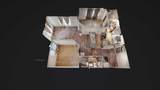 136C Sandpiper Road - Photo 28