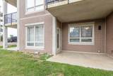 136C Sandpiper Road - Photo 29