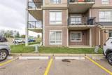 136C Sandpiper Road - Photo 30