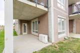 136C Sandpiper Road - Photo 31