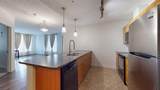 136C Sandpiper Road - Photo 4