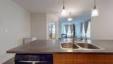 136C Sandpiper Road - Photo 5