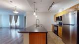 136C Sandpiper Road - Photo 6
