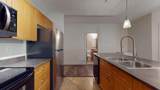 136C Sandpiper Road - Photo 7