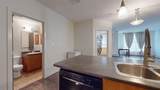 136C Sandpiper Road - Photo 8