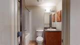 136C Sandpiper Road - Photo 9