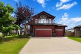 115 Widgeon Place - Photo 1