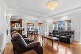 115 Widgeon Place - Photo 10