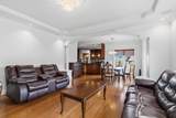 115 Widgeon Place - Photo 11