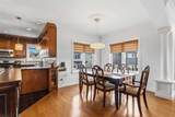 115 Widgeon Place - Photo 12