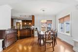 115 Widgeon Place - Photo 13