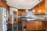 115 Widgeon Place - Photo 14