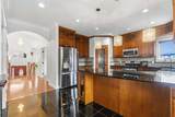 115 Widgeon Place - Photo 15