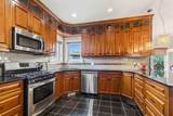 115 Widgeon Place - Photo 16