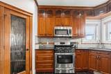 115 Widgeon Place - Photo 17
