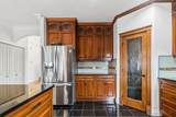 115 Widgeon Place - Photo 18