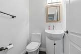 115 Widgeon Place - Photo 19
