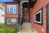 115 Widgeon Place - Photo 2