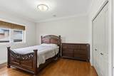 115 Widgeon Place - Photo 21