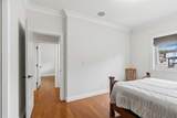 115 Widgeon Place - Photo 22