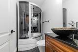 115 Widgeon Place - Photo 23
