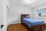 115 Widgeon Place - Photo 24