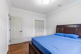 115 Widgeon Place - Photo 25