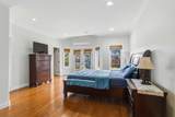 115 Widgeon Place - Photo 26