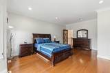115 Widgeon Place - Photo 27