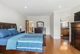 115 Widgeon Place - Photo 28