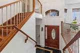 115 Widgeon Place - Photo 3