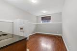 115 Widgeon Place - Photo 31