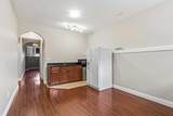 115 Widgeon Place - Photo 32