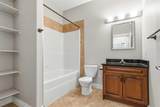 115 Widgeon Place - Photo 33