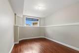 115 Widgeon Place - Photo 34