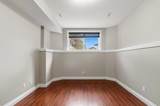 115 Widgeon Place - Photo 35