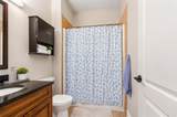 115 Widgeon Place - Photo 38