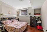115 Widgeon Place - Photo 39