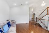 115 Widgeon Place - Photo 4