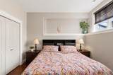 115 Widgeon Place - Photo 40