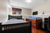 115 Widgeon Place - Photo 41
